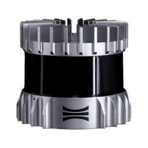 Лидар Ouster OS-1