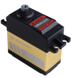 Сервопривод K-Power MM0600