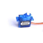 Сервопривод K-Power DP0090