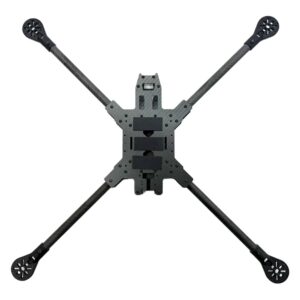 Усиленная рама BeastFPV 15''