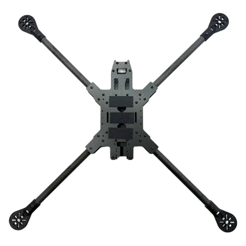 Усиленная рама BeastFPV 15''