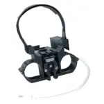 Система сброса груза BeastFPV для DJI Mavic 3 «Дуплет»