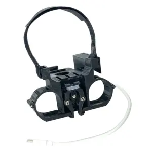 Система сброса груза BeastFPV для DJI Mavic 3 «Дуплет»