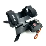 Система сброса BeastFPV для FPV дрона 10 дюймов