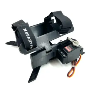 Система сброса BeastFPV для FPV дрона 10 дюймов