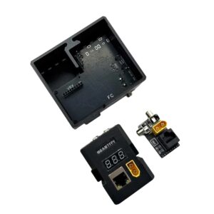 Ретранслятор BeastFPV НСУ