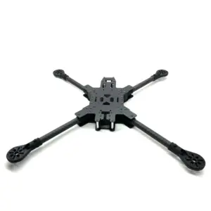 Усиленная рама BeastFPV 13''