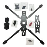 Рама BeastFPV 9''