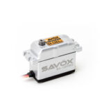Сервопривод Savox SA 1283SG