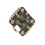 ESC регулятор Spedix IS20 4in1 BLHeli_S ESC 20x20