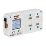Зарядное устройство VIFLY Toothstor 2S