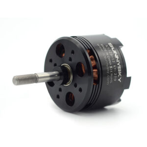 Двигатель SunnySky X5320 KV250