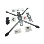Рама BeastFPV 9''