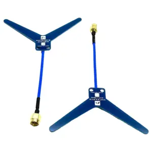 Антенна BeastFPV MATEK 1.2GHz