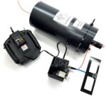 Ретранслятор BeastFPV НСУ