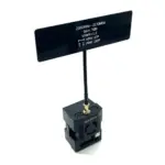 Передатчик BeastFPV 2.1 ELRS TX 2,5W