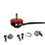 Двигатель BEASTFPV S2807 1300KV