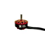 Двигатель BEASTFPV S2807 1300KV