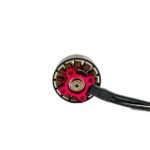 Двигатель BEASTFPV S2807 1300KV