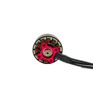 Двигатель BEASTFPV S2807 1300KV