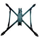 Рама BeastFPV XL9 9''