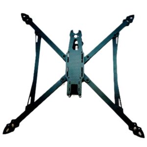 Рама BeastFPV XL10 10''