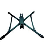 Рама BeastFPV XL9 9''
