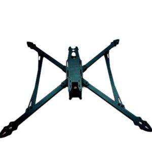 Рама BeastFPV XL9 9''