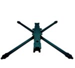 Рама BeastFPV XL10 10''