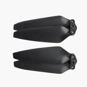 Набор пропеллеров Завод №50 8658F