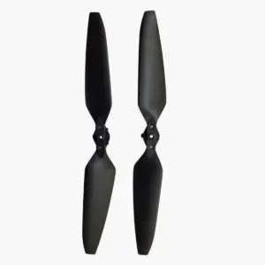 Набор пропеллеров Завод №50 8658F