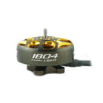 Двигатель RCinPower GTS V3 1804 3450KV