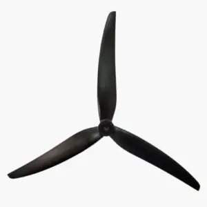 Винт воздушный Завод №50 9045-3