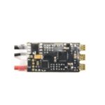 ESC регулятор SPEDIX ES20 Lite 20А 2-4S