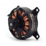 Двигатель SUNNYSKY X2204 1800KV