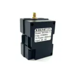 Передатчик BeastFPV 2.1 ELRS TX 2,5W