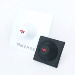 Антенна TRUERC SNIPER II 5 ГГц