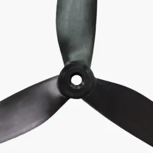 Винт воздушный Завод №50 9045-3