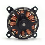 Двигатель SUNNYSKY X2204 1800KV