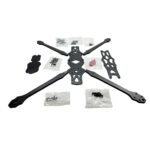 Рама BeastFPV 9''