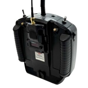 Передатчик BeastFPV 433 ELRS TX 1W