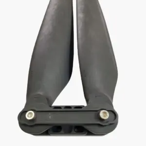 Винт воздушный (пропеллер) Завод №50 4314-2 (левый)