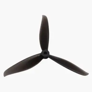 Винт воздушный Завод №50 7040-3