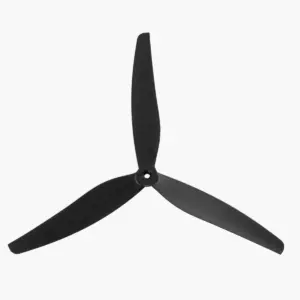 Винт воздушный Завод №50 1050-3