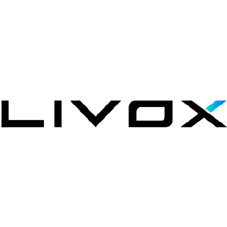 Livox