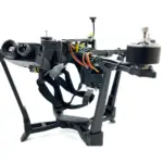 Система сброса BeastFPV для FPV дрона 10 дюймов
