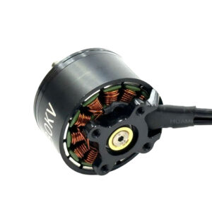 Двигатель BeastFPV 4219 380kv