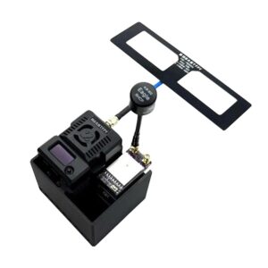 Ретранслятор BeastFPV НСУ