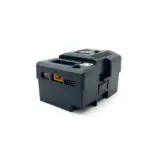 Передатчик BeastFPV 2.1 ELRS TX 2,5W