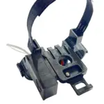 Система сброса груза BeastFPV для DJI Mavic 3 «Дуплет»